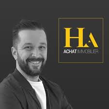 Ortéga Damien HA Immo