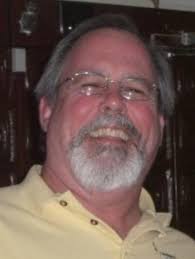 Thomas Sarratt Obituary