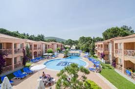 Kustur Club Holiday Village Adli Kullanicinin Ziyaret Edilecek Yerler Panosundaki Pin