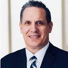 Pelikan & Orris Law Firm is based in St. Louis, Missouri