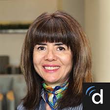 Dr. Daniel M. Culhane, MD