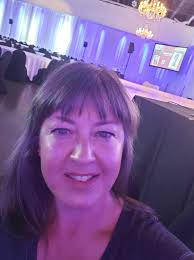 Dance for a Chance Corsaro Style 2.0