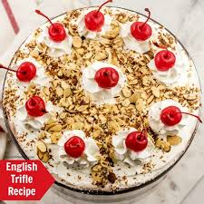 Make them last with meringue powder. 25 Spectacular Heavy Whipping Cream Recipes