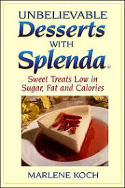 Our taste buds love sugar but our blood sugar and the belly fat doesn't! Sugar Free Desserts Diabetic Sugar Free Cooking Books Barnes Noble