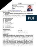We did not find results for: Ptjel Cjp Qaqc Wpp 002 Rev 5 Document Control Procedure Computing Computers