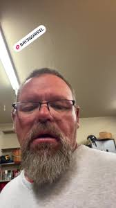 #mmlandscapinglawncare #fyp #okc #lawncare #lawnmaintenance #lawntok  #lovewhatyoudo #landscaping #havingfunatwork #tool #spring #springtok  #safety #fathersday #fan