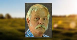 Calvin S. Seals Obituary December 30, 2020