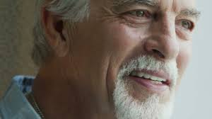 Freer Dental Implants