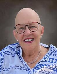 Louise Maltais Obituary