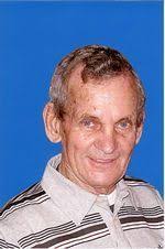 Billy Frank Bumpus (1934-2008)