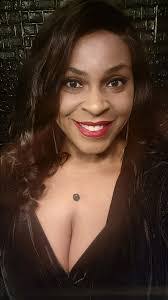 Gracie Higginbotham's Instagram, Twitter & Facebook