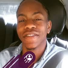 Free play! Free play!! Free play!!! 🎊 $15 redeemable Free Play available🤑  💥Hurry UP💥 It's limited for 50 customers only!!💵💯😍 👉DM us right  now!!🤑 100% signup bonus 💰 30% regular bonus 💸