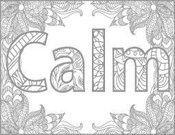 Maybe you would like to learn more about one of these? Free Printable Positive Quotes Coloring Pages Novocom Top