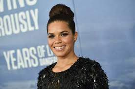 HEAR IT: Arnold Schwarzenegger addresses Donald Trump's 'Governator' fixation — 'I think he's in love with me' – New York Daily News