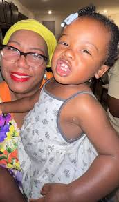 My children, you are the light of my life. 👩‍👧‍👦💖