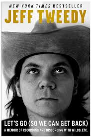 9 Great Album Covers (and a Book), Chosen by Jesse Wilks of 123w