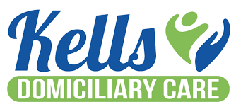 All job application forms available for free download. Carers Jobs Home Care Employment Kells Domiciliary Care