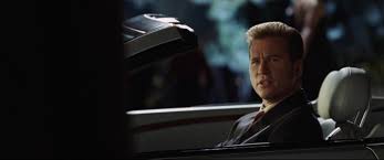 L.A. Don't Want You No More | Kiss Kiss Bang Bang (2005) – The Video File  Blog