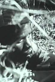 Foi capitão em angola de 1961 a 1963 e também na guiné entre 1970 e 1973, sendo. Otelo Saraiva De Carvalho Movies Age Biography