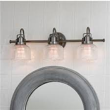 The whole bathroom has the perfect mix of vintage and modern! Pin On Inside