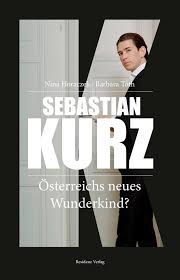 Kurz verteidigt auch seine rigorose haltung zu gemeinsamen schulden. 14 Dinge Die Sie Vielleicht Noch Nicht Uber Sebastian Kurz Wussten