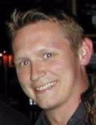 Jamie Wild's Instagram, Twitter & Facebook