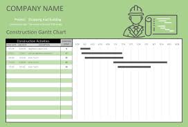 A gantt chart is a type of bar chart that illustrates a project schedule and shows the dependency between tasks and the current schedule status. 41 Free Gantt Chart Templates Excel Powerpoint Word á… Templatelab