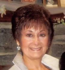 Patricia A. (Marchese) Tolfa Obituary