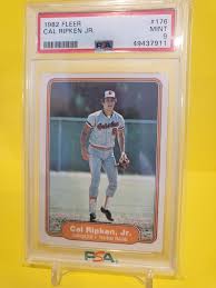 Image result for Escorial Gruen 1982 Fleer