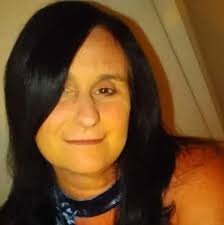 Rides suitable for seniors with back aches?