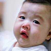 Please Don't Take The Babies (Respecting Infant/Toddler Readiness)