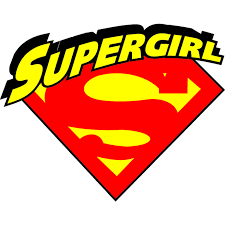 Challenges Ahead Supergirl Supergirl Costume Supergirl Birthday