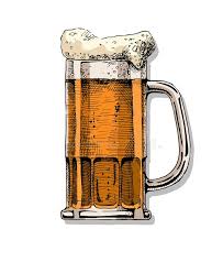 They are perfect for serving heavy beers and offer a wide opening which makes it very easy to fully enjoy your drink. Stemmed Pokal Stock Illustrations 3 Stemmed Pokal Stock Illustrations Vectors Clipart Dreamstime