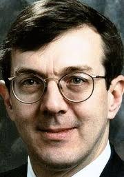 Company news: Christopher Bonner will be presenter at National Business  Institute's seminar