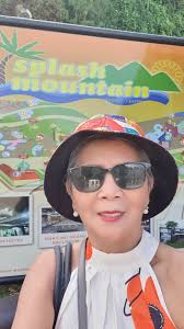 Grateful for life and love