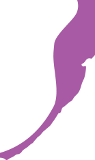 Image result for Cola greenwayi