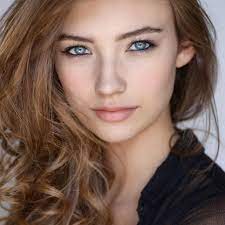 lorena rae wallpaper google search