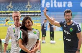We did not find results for: Esposa Do Presidente Pode Ter Sido A Causa Da Demissao Do Tecnico Do Cuiaba Plantao Mt
