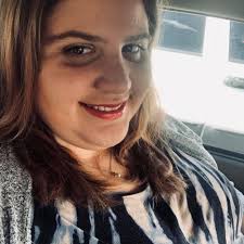 Disappointment with book 6 plot twist