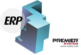 Winrar offers you the benefit of industry strength archive encryption using aes (advanced encryption standard) with a key of 128 bits. Premier System X7 V17 7 1269 Incl Keygen Crackingpatching