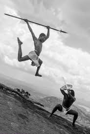 Quickposes Pose Library For Figure Gesture Drawing Practice Poses Gesture Drawing Drawing Practice