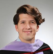 D M D C L A S S O F 2 0 2 3