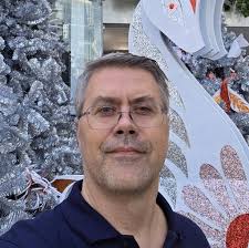 Will TSA allow a V cutter in carry-on bags?