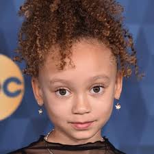 🚨BREAKING! Ravi Cabot-Conyers, Mykal-Michelle Harris y Ryder Allen han  sido elegidos para protagonizar la serie de 'OSWALD THE LUCKY RABBIT' de  Jon Favrey..