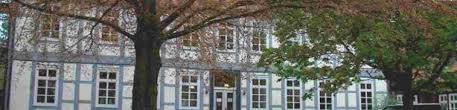 Ratsgymnasium Rotenburg Studienseminar Verden