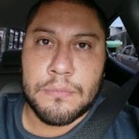 Josue Sancho Alvarez