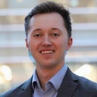 4800+ "Wilding" profiles