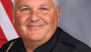 Retired Randolph County deputy, wife die in wreck (updated)