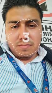 Dr Fernando Wade Torres