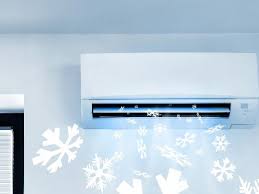 Az lg napelemekkel pedig energiaköltséget. Mennyire Kell Hogy Hideget Fujjon A Klima Nozo Klimaszereles